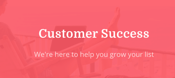 Convertkit Custom Service Convertkit Custom Service