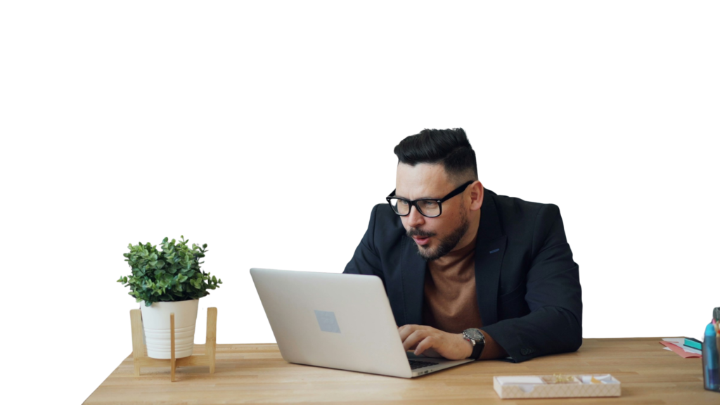 vitaly gariev KvpZA8s2LfU unsplash removebg Betsi Review