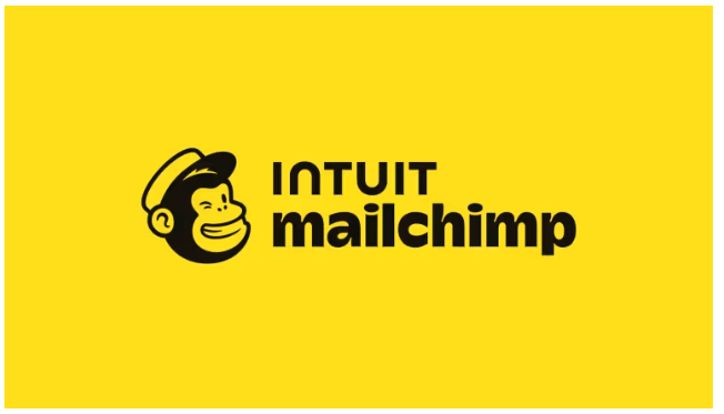 Mailchimp Mailchimp